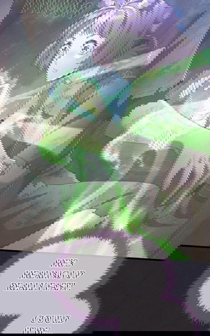 Chapter 71 - Image 140