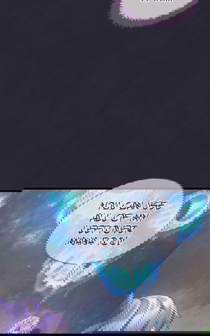 Chapter 71 - Image 141