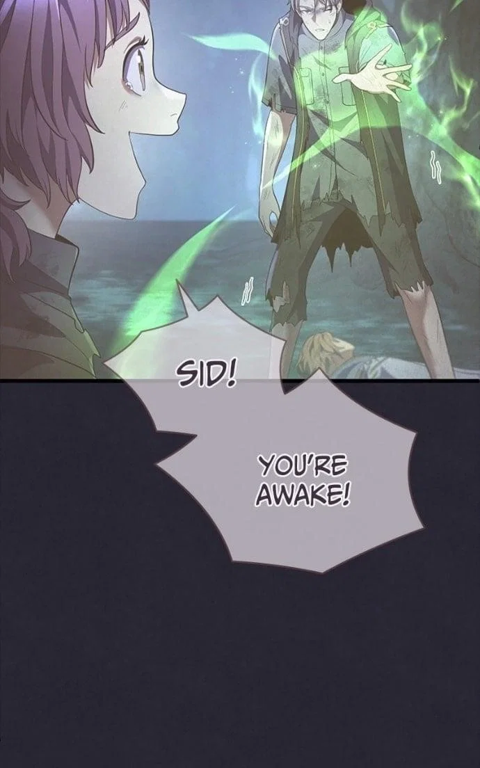 Chapter 71 - Image 142