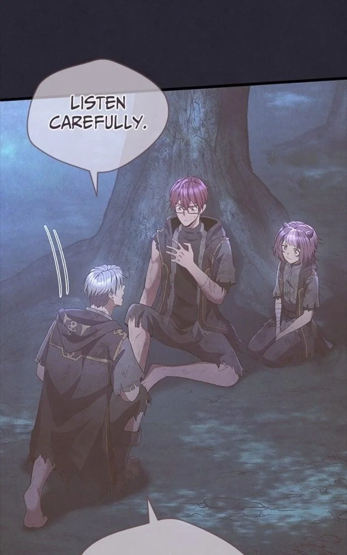 Chapter 71 - Image 143