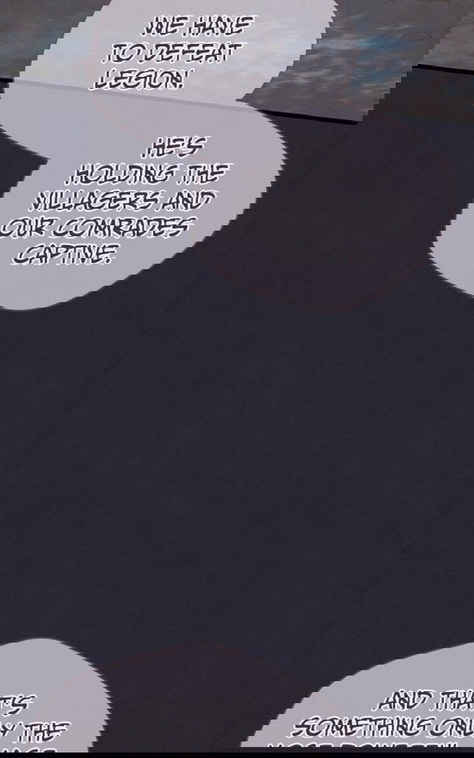 Chapter 71 - Image 144