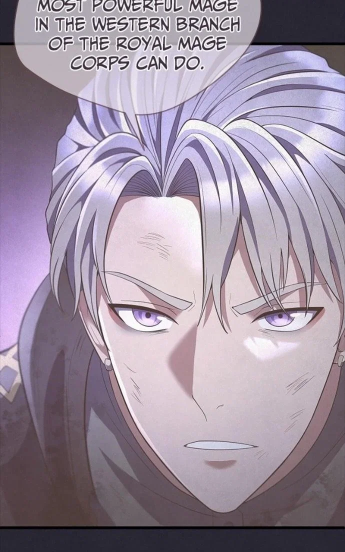 Chapter 71 - Image 145