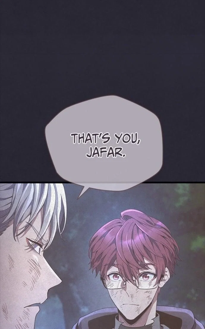 Chapter 71 - Image 146