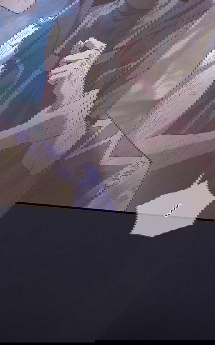 Chapter 71 - Image 147