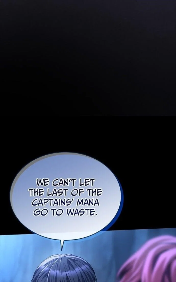 Chapter 71 - Image 148