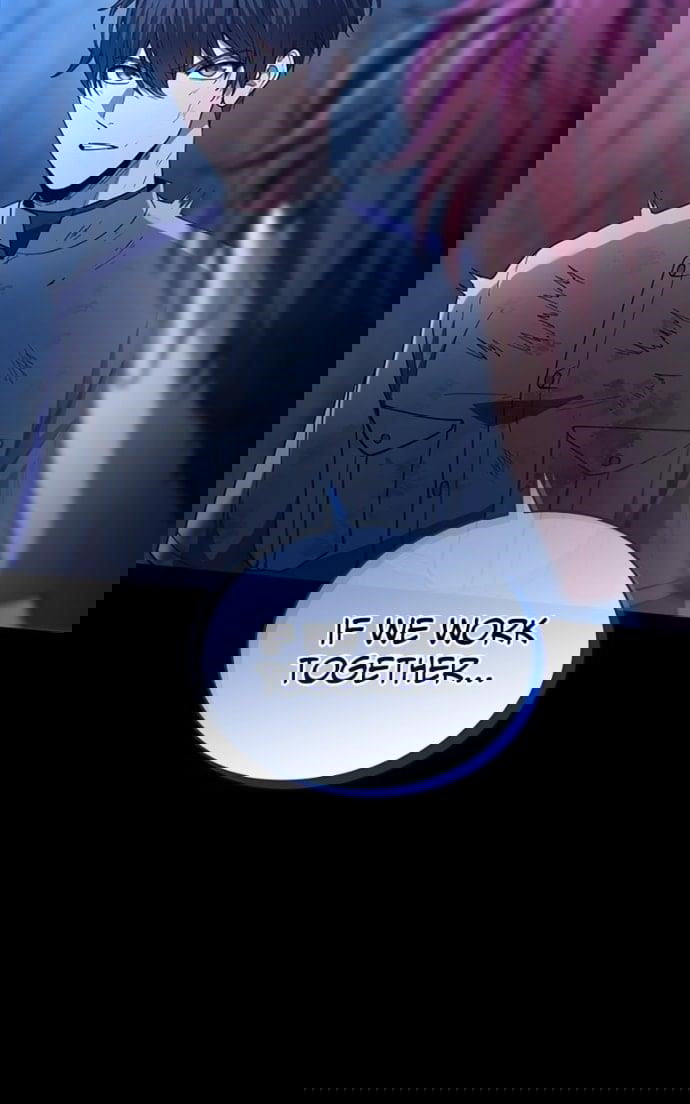 Chapter 71 - Image 149