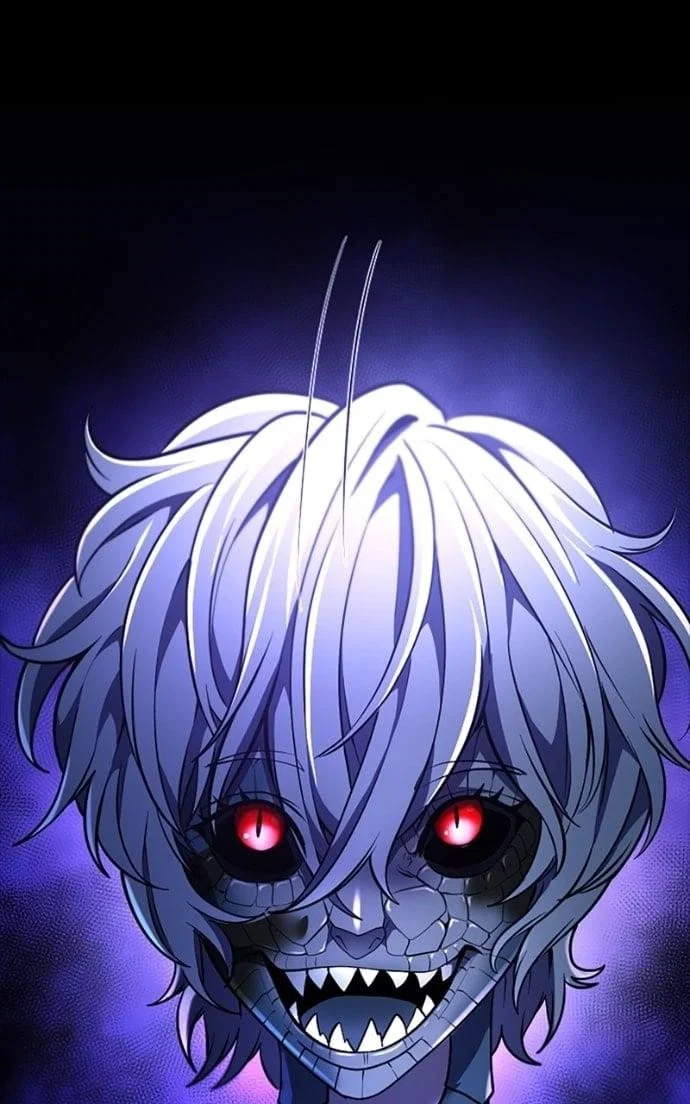 Chapter 71 - Image 15