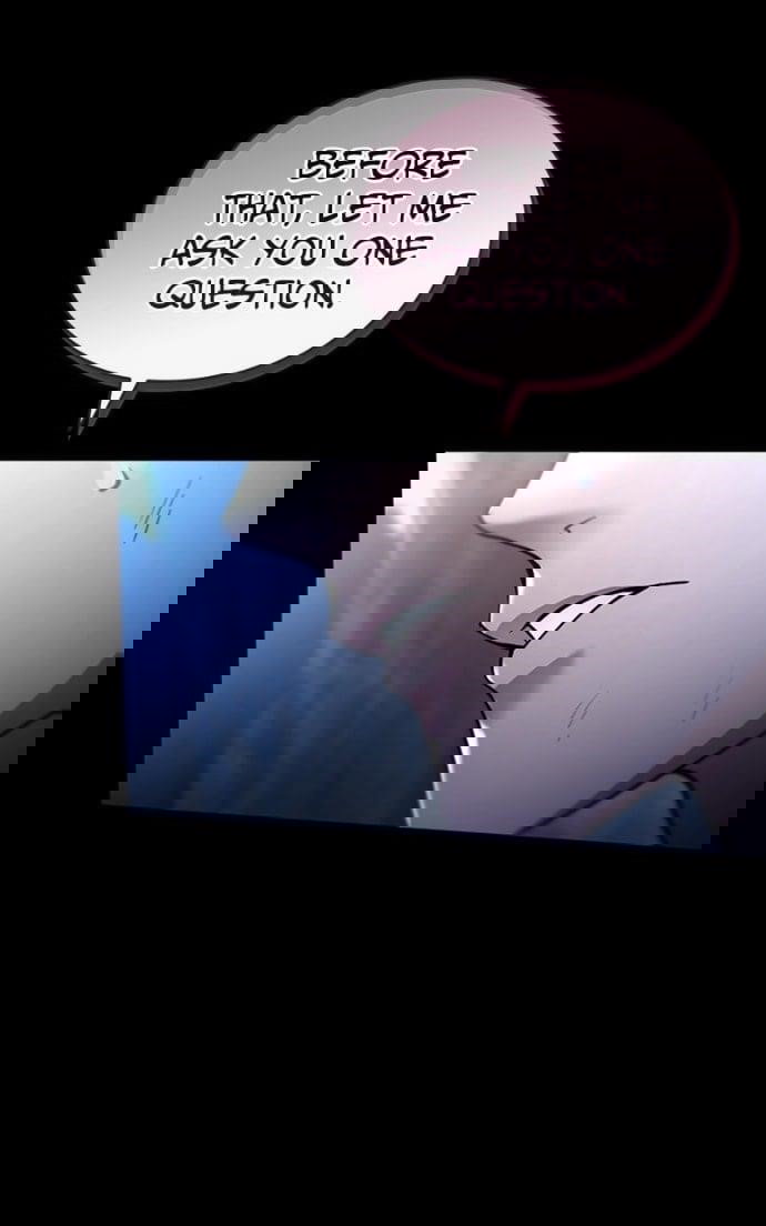 Chapter 71 - Image 150