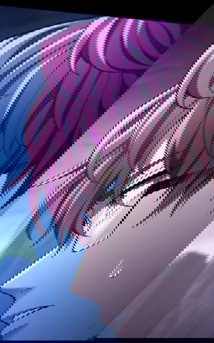 Chapter 71 - Image 151