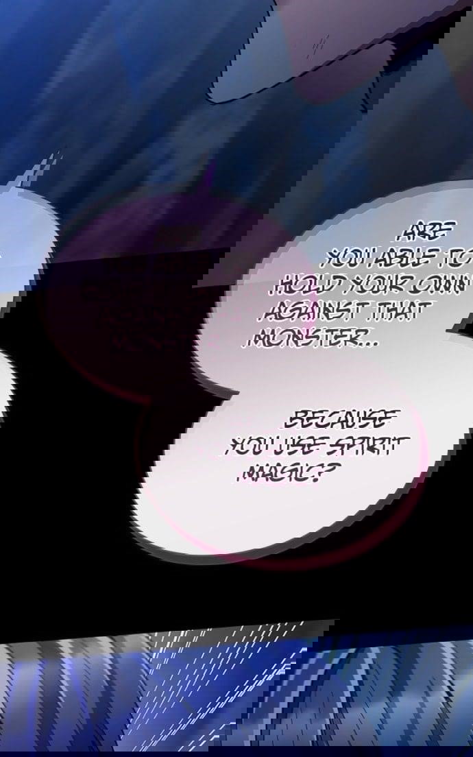 Chapter 71 - Image 152