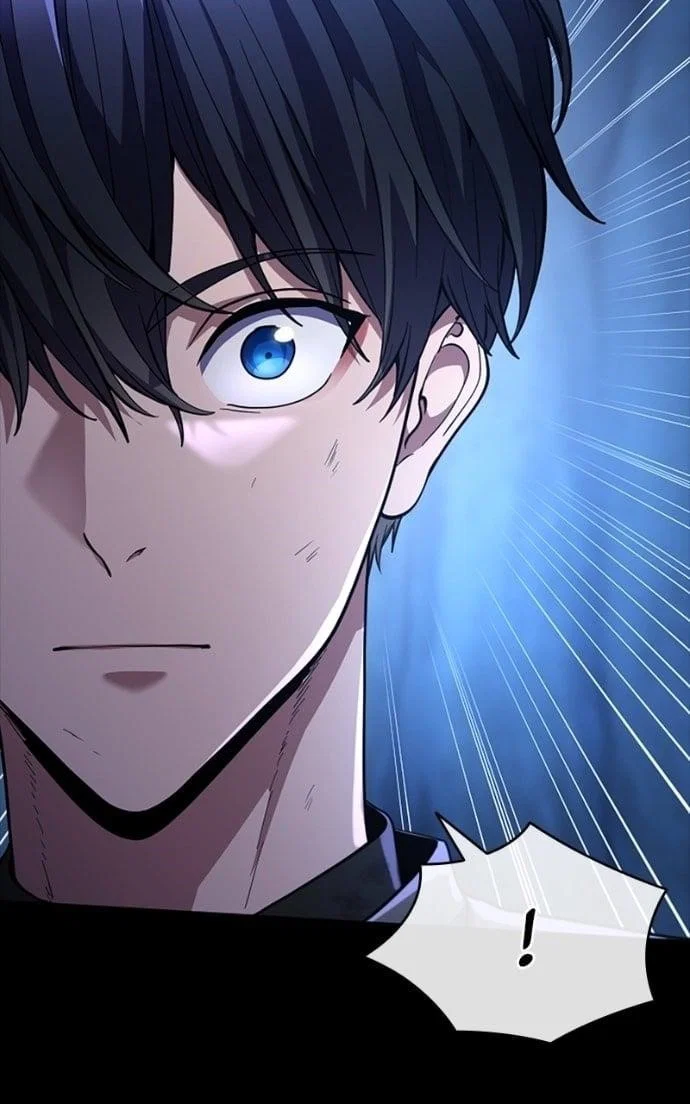 Chapter 71 - Image 153