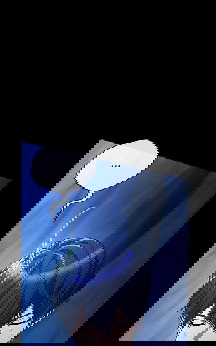 Chapter 71 - Image 154