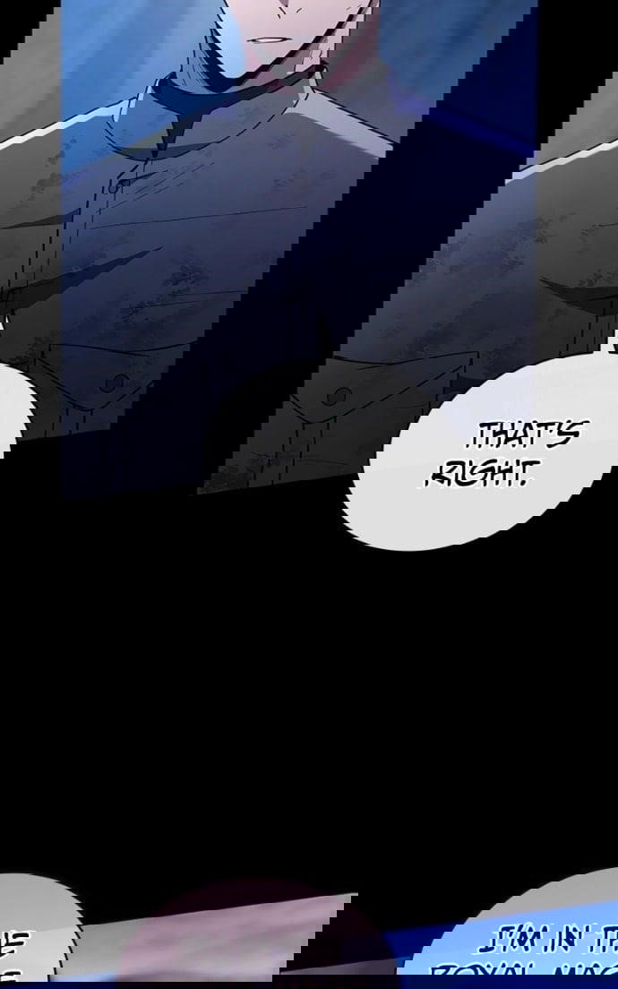 Chapter 71 - Image 155