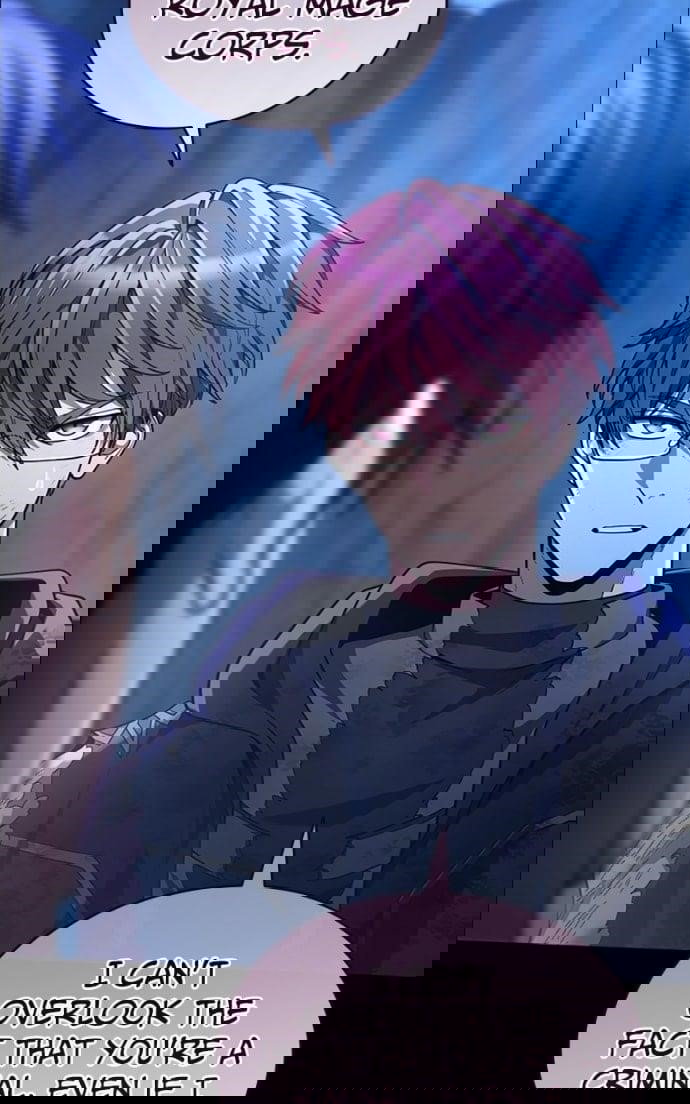 Chapter 71 - Image 156