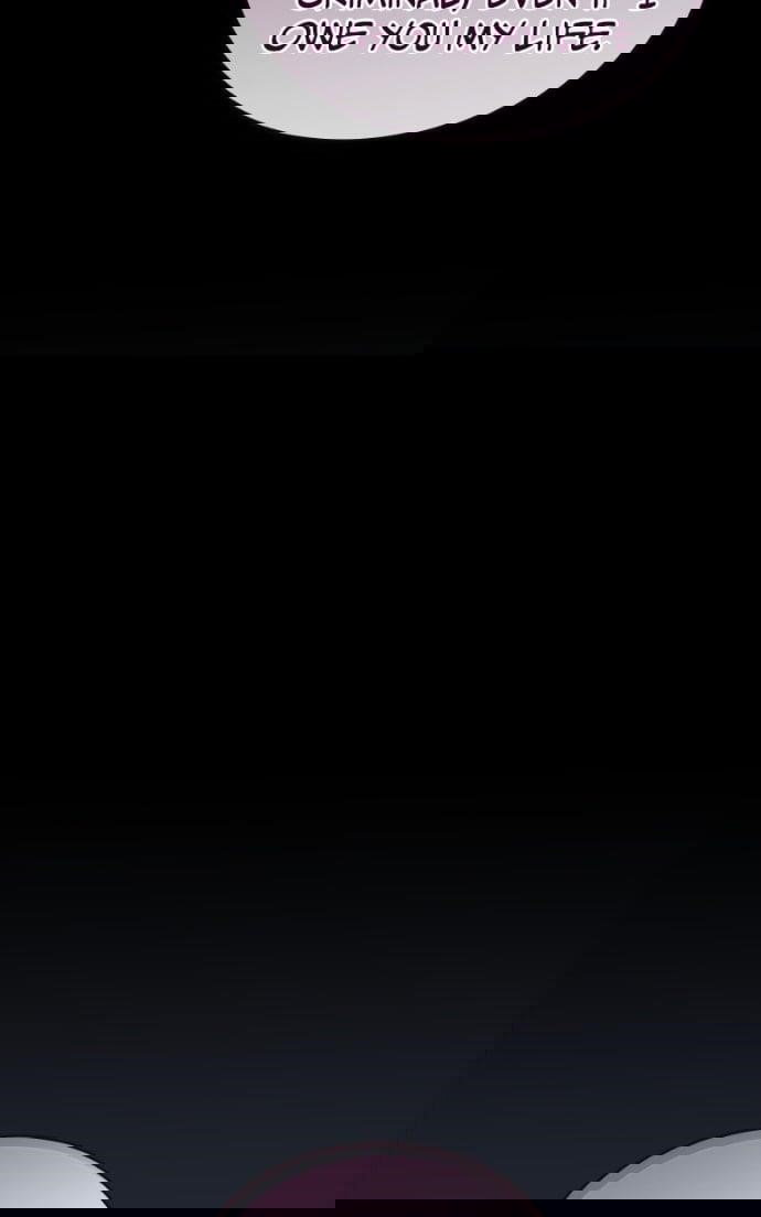 Chapter 71 - Image 157