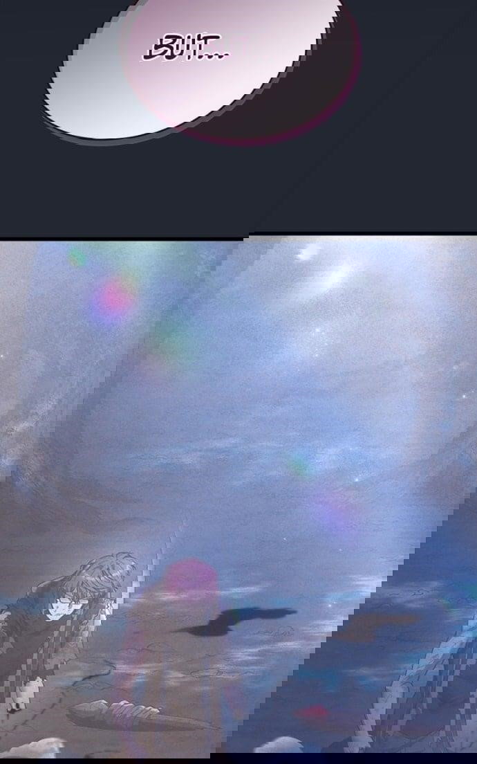 Chapter 71 - Image 158