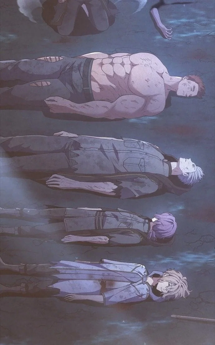 Chapter 71 - Image 159