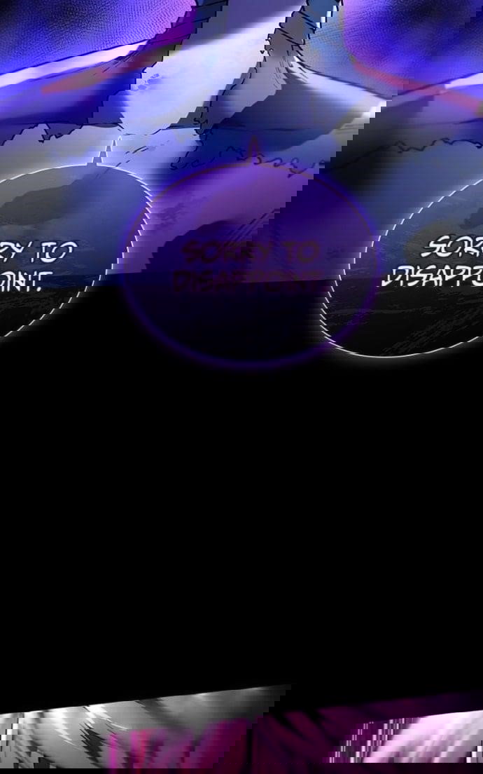 Chapter 71 - Image 16