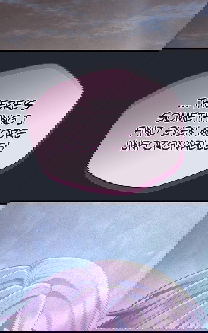 Chapter 71 - Image 160