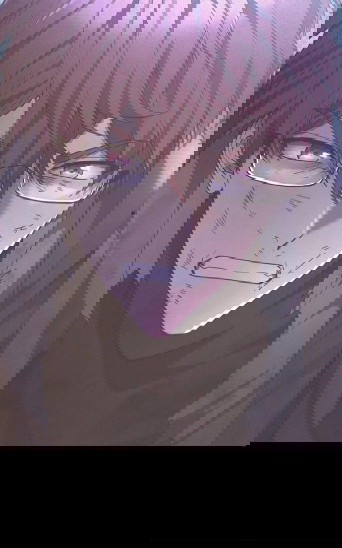 Chapter 71 - Image 161