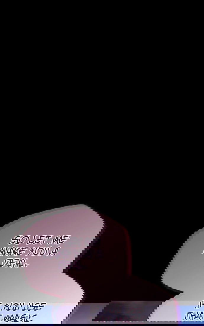 Chapter 71 - Image 162