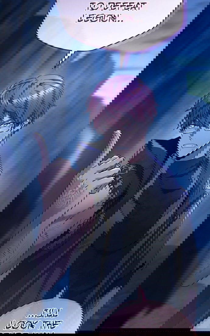 Chapter 71 - Image 163