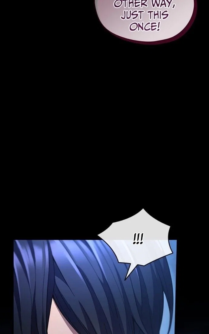 Chapter 71 - Image 164