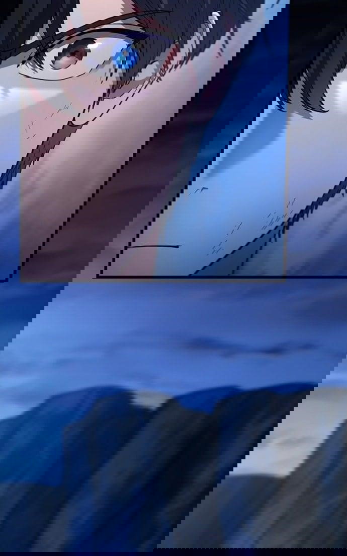 Chapter 71 - Image 165