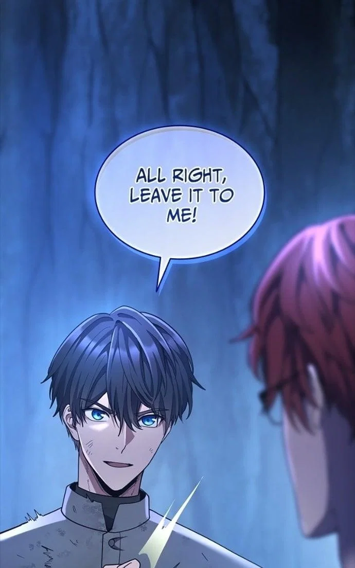 Chapter 71 - Image 166
