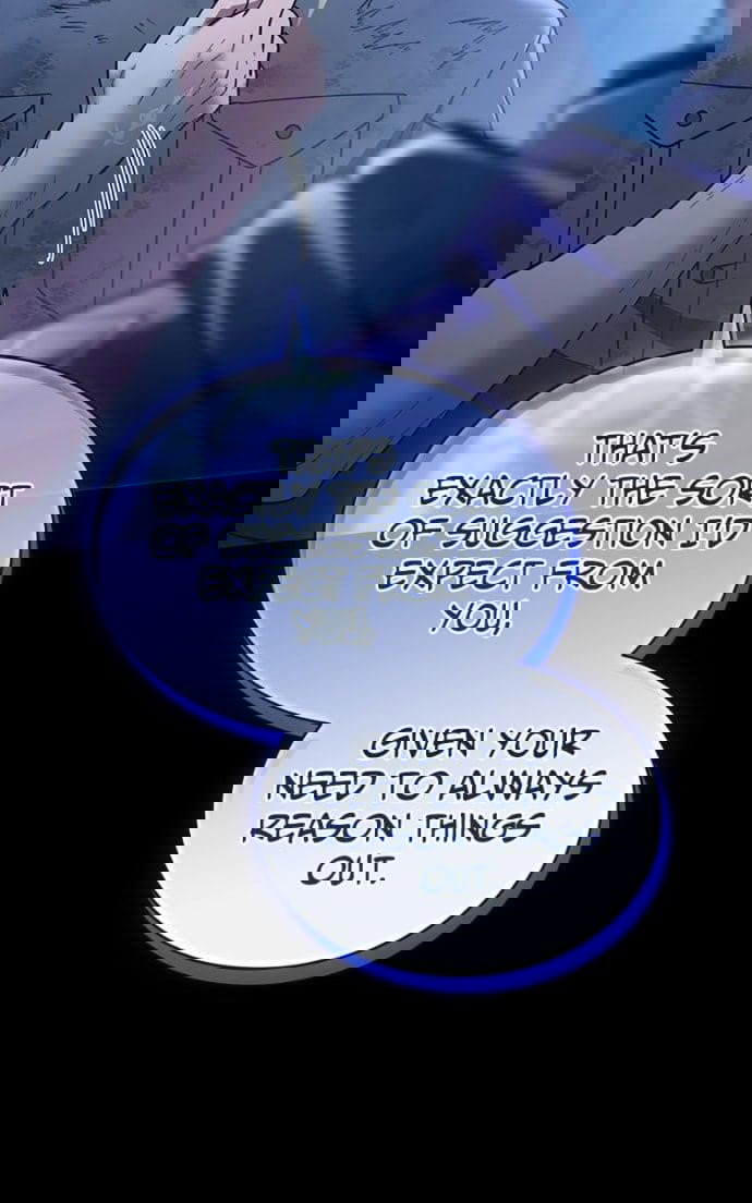 Chapter 71 - Image 167