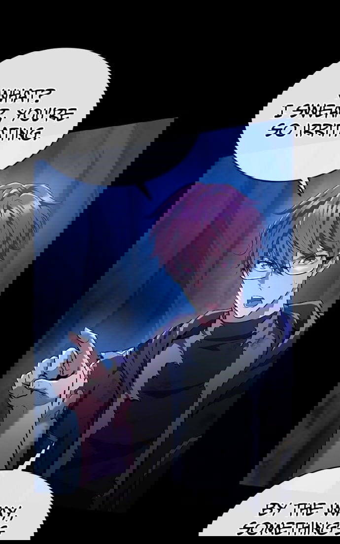 Chapter 71 - Image 168