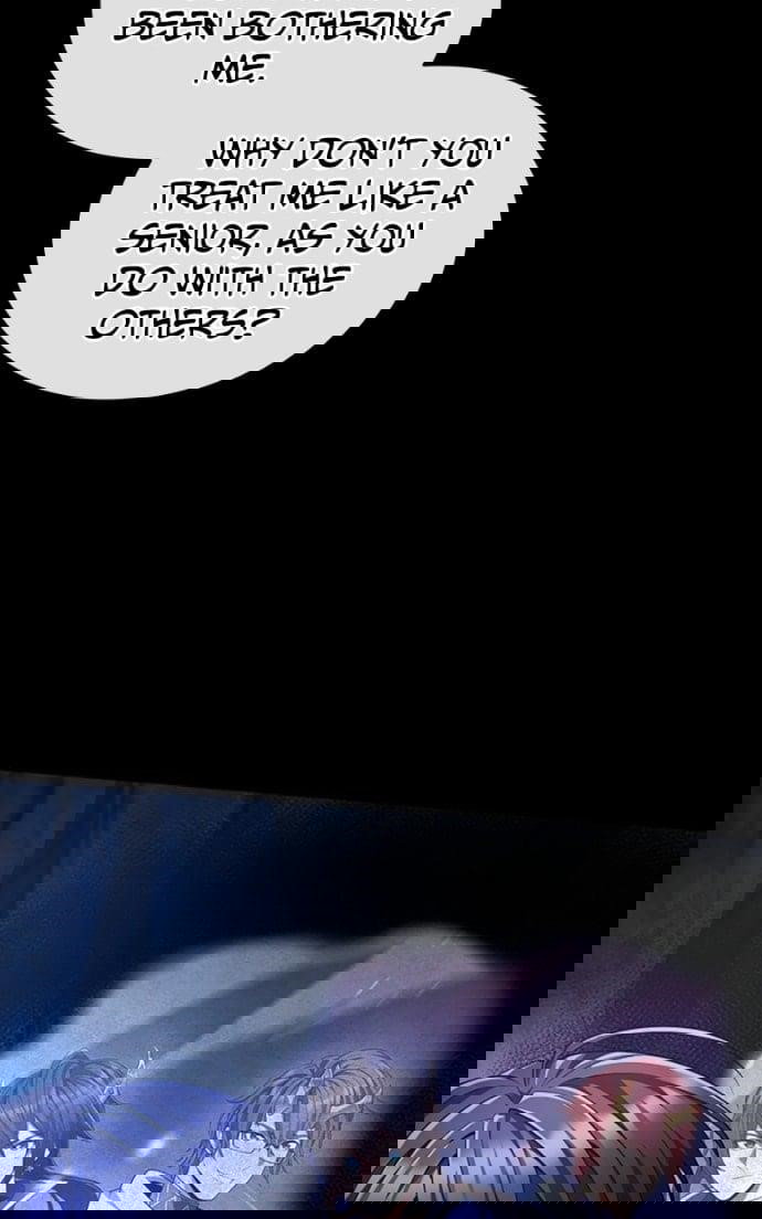 Chapter 71 - Image 169