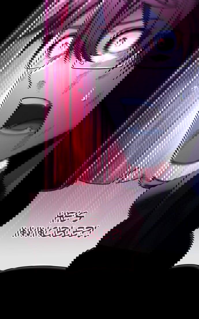 Chapter 71 - Image 17