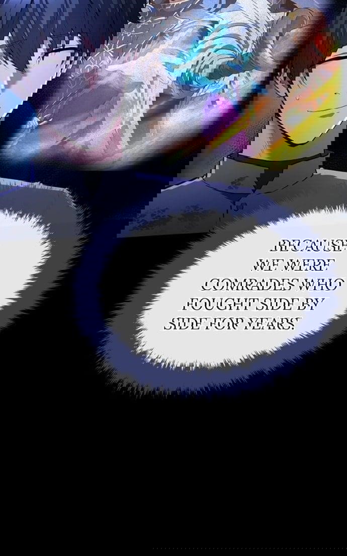 Chapter 71 - Image 170