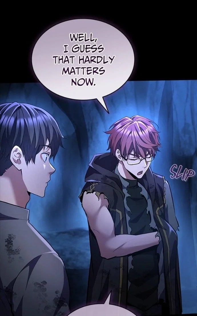 Chapter 71 - Image 171