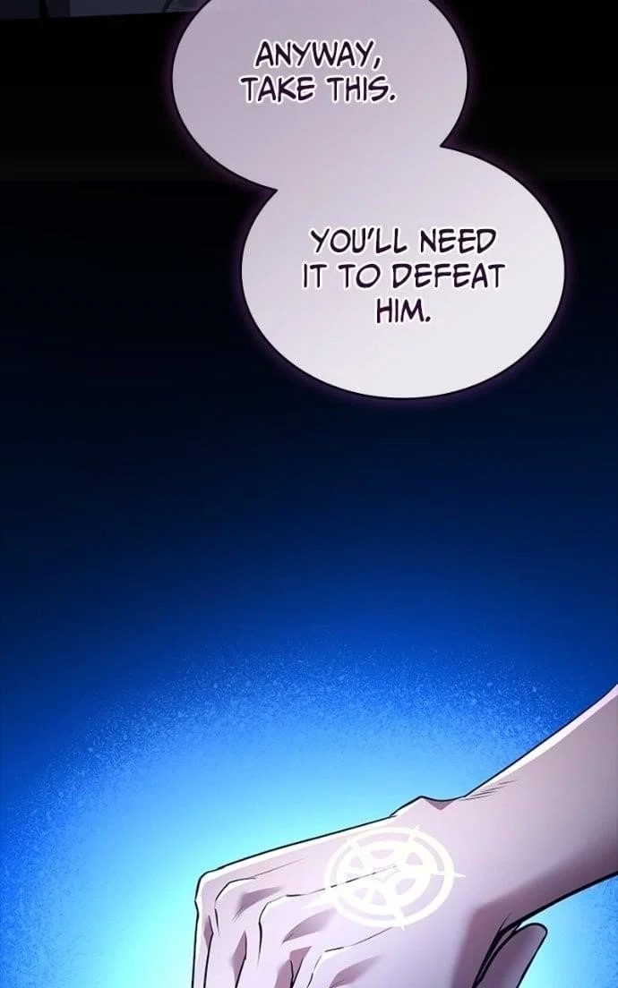 Chapter 71 - Image 172