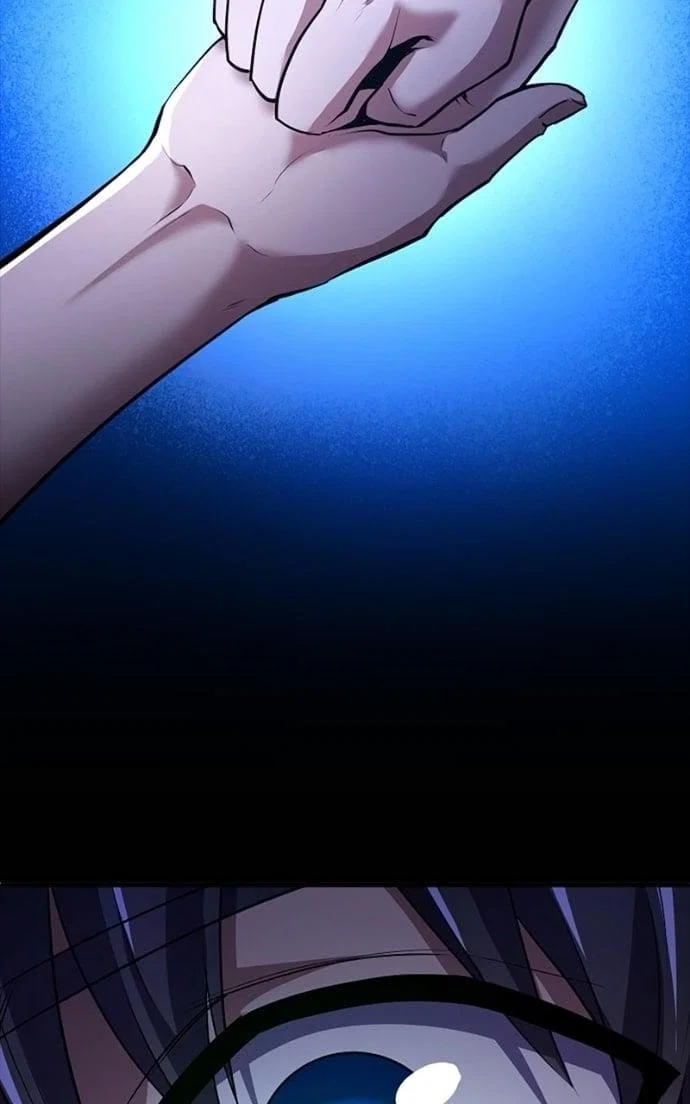 Chapter 71 - Image 173