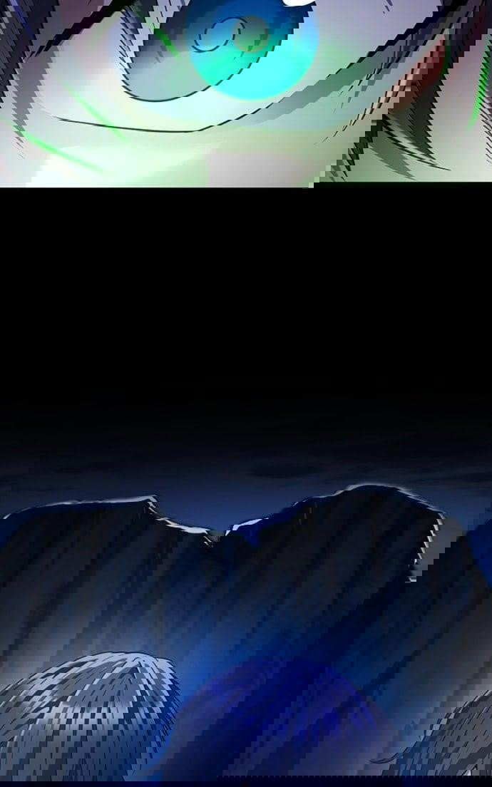 Chapter 71 - Image 174