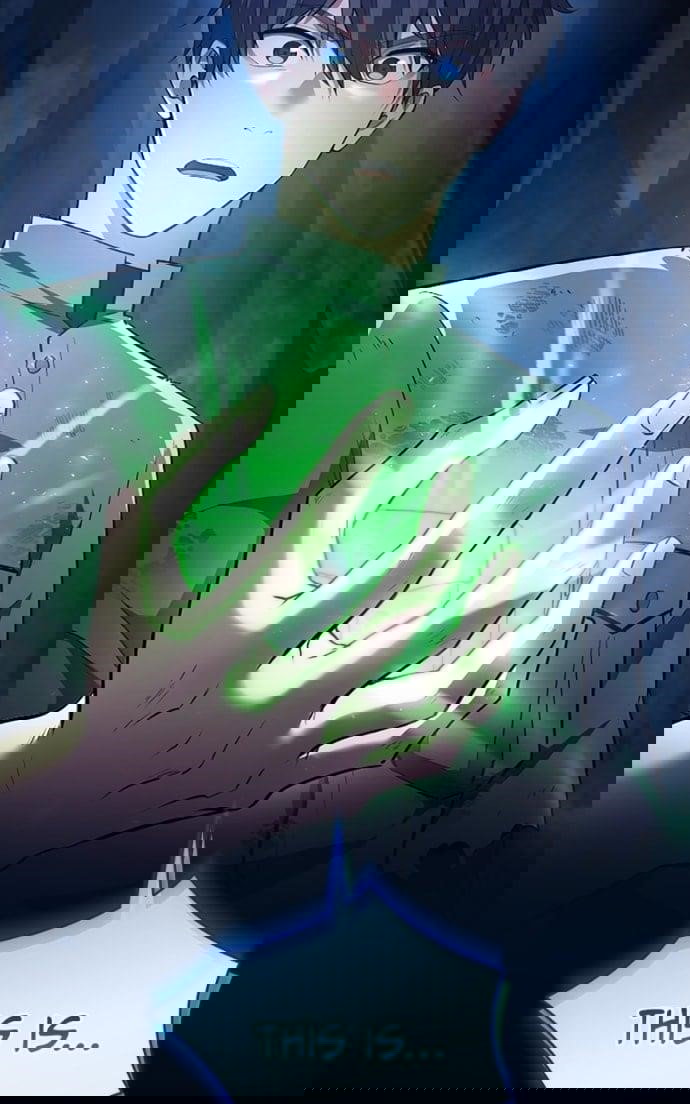 Chapter 71 - Image 175