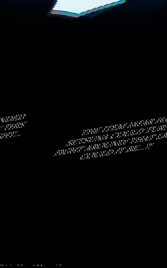 Chapter 71 - Image 176