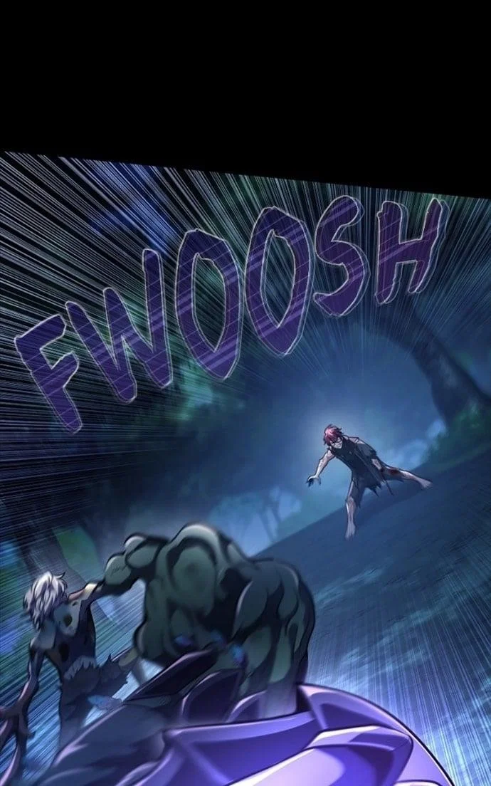 Chapter 71 - Image 18