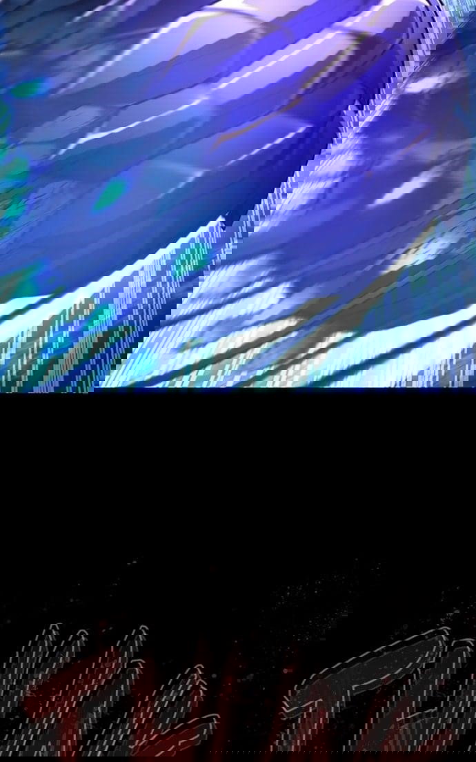 Chapter 71 - Image 19