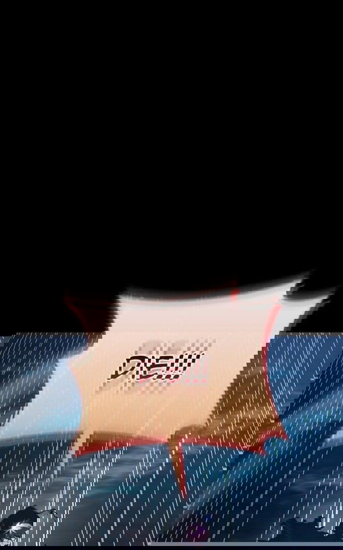 Chapter 71 - Image 2