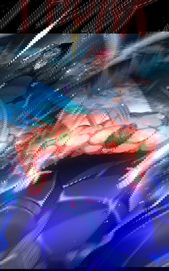 Chapter 71 - Image 20