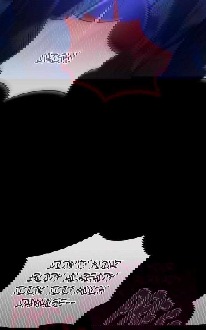 Chapter 71 - Image 21