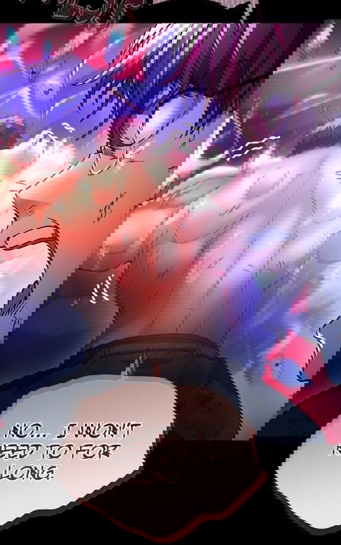 Chapter 71 - Image 22