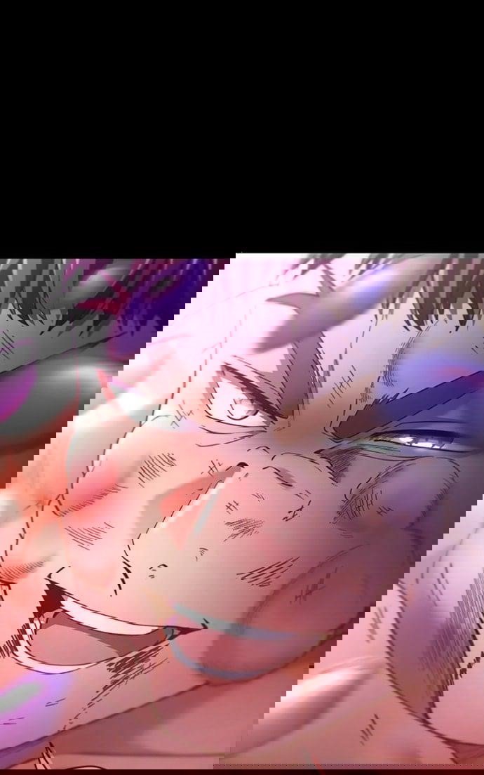 Chapter 71 - Image 23