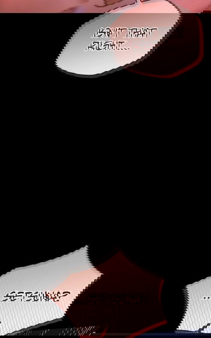 Chapter 71 - Image 24