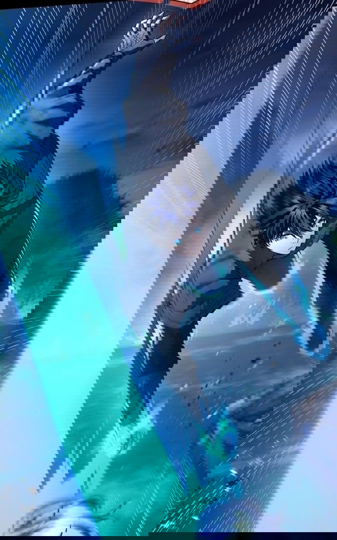 Chapter 71 - Image 25