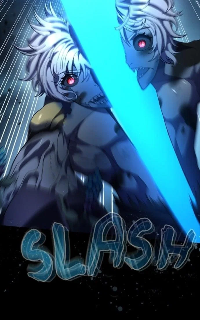 Chapter 71 - Image 26